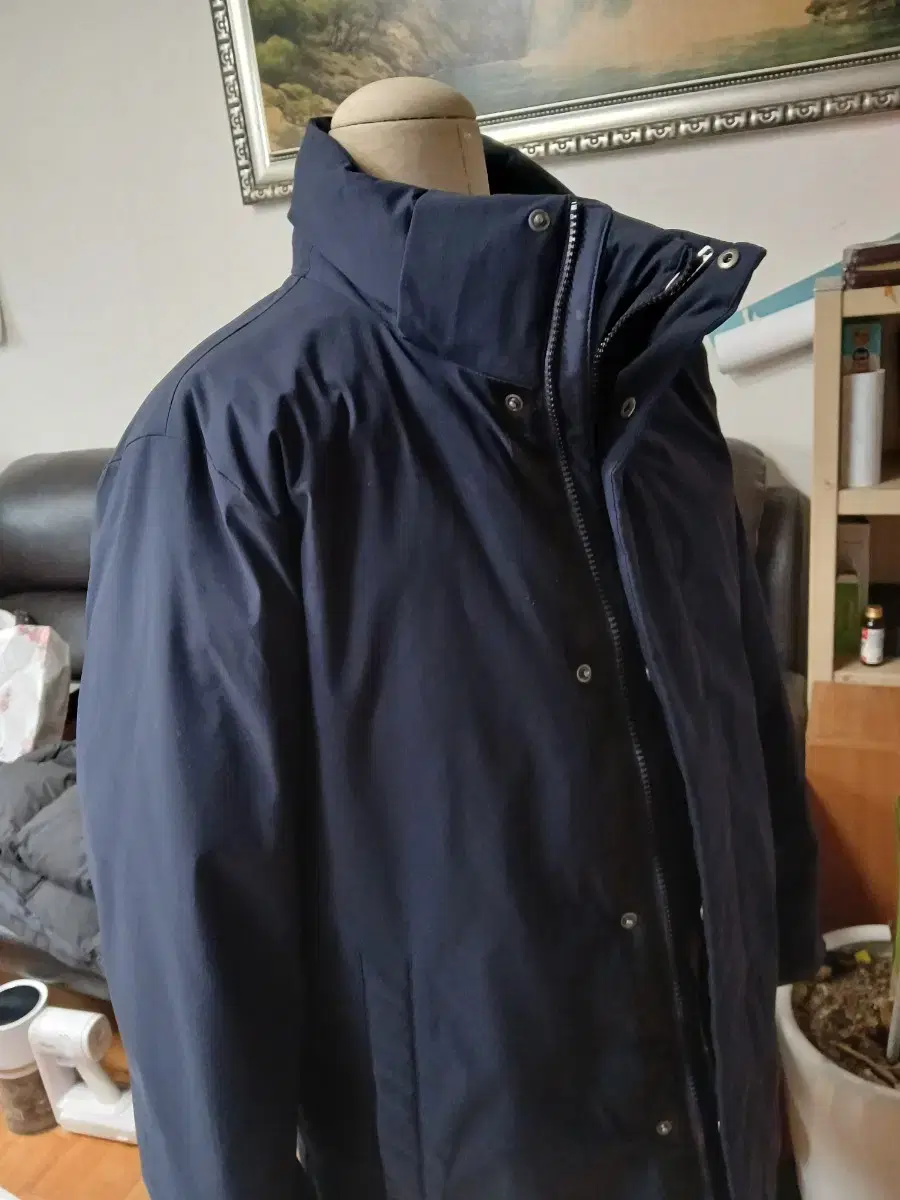 thumbnail-5